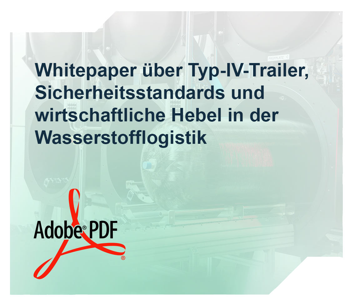 whitepaper-de